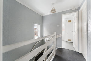 Photo 20- click for photo gallery